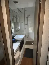 Thumbnail von Fairline Targa 58 Gtb