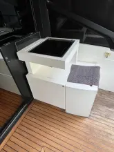 Thumbnail von Fairline Targa 58 Gtb