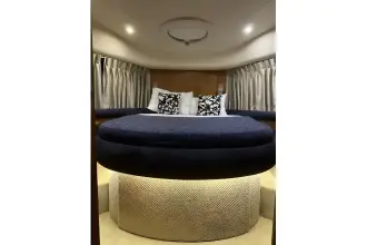 Thumbnail von Azimut 55