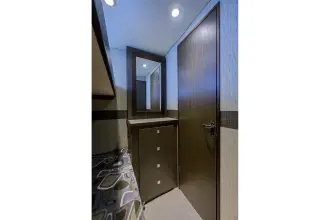 Thumbnail von Azimut 62