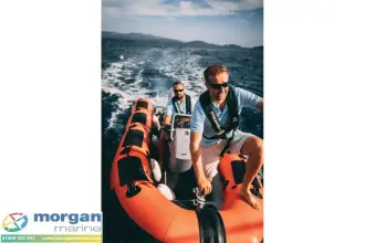 Thumbnail von Azimut 62