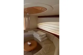 Thumbnail von Azimut 62