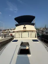 Thumbnail von Grand Banks 46 Classic