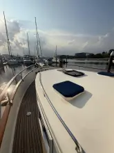 Thumbnail von Grand Banks 46 Classic