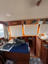 Thumbnail von Grand Banks 46 Classic