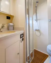 Thumbnail von Gulf Craft Majesty 50