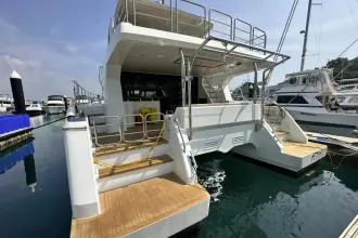 Thumbnail von Iliad 50