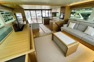 Thumbnail von Iliad 50