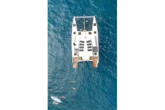 Thumbnail von Luna 47