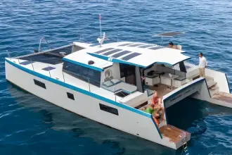 Thumbnail von Luna 47