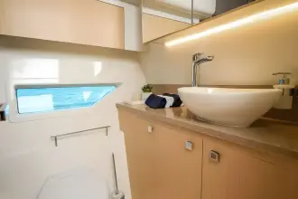 Thumbnail von Parker Monaco 110