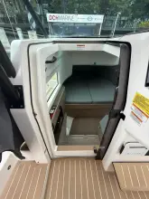 Thumbnail von Saxdor 270 GTO