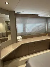 Thumbnail von Sunseeker Manhattan 52