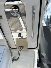 Thumbnail von Sunseeker Manhattan 52