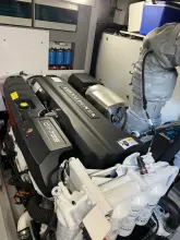 Thumbnail von Sunseeker Manhattan 52