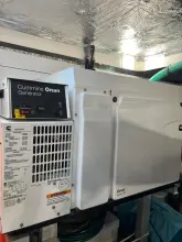 Thumbnail von Sunseeker Manhattan 52