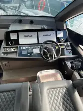 Thumbnail von Sunseeker Manhattan 52