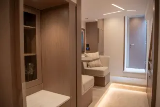 Thumbnail von Sunseeker Manhattan 68