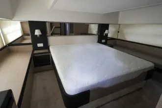 Thumbnail von Greenline 45 Coupe