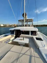 Thumbnail von Bali 4.6