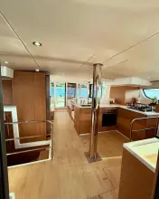 Thumbnail von Bali 4.6