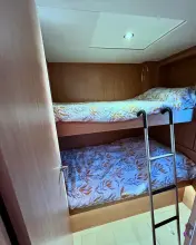 Thumbnail von Bali 4.6