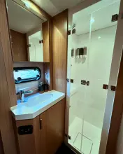 Thumbnail von Bali 4.6