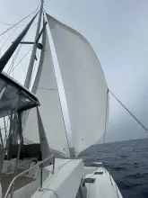 Thumbnail von Bali 4.6