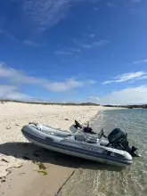 Thumbnail von Bali 4.6