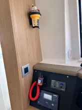 Thumbnail von Bali 4.6