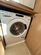 Thumbnail von Bali 4.6