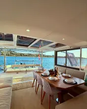 Thumbnail von Bali 4.6