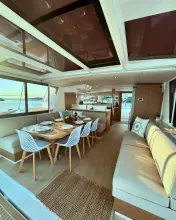 Thumbnail von Bali 4.6