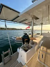 Thumbnail von Bali 4.6