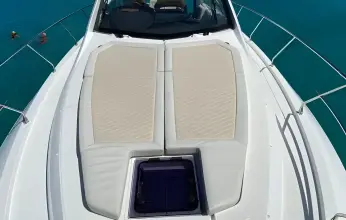 Thumbnail von Beneteau Gran Turismo 46 SOL Y LUNA