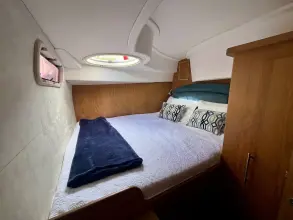 Thumbnail von Broadblue 385