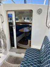 Thumbnail von Broadblue 385