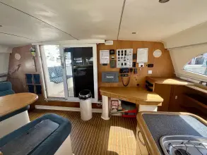 Thumbnail von Broadblue 385