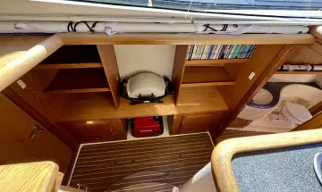 Thumbnail von Broadblue 385