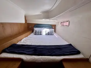 Thumbnail von Broadblue 385