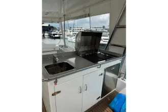 Thumbnail von Leopard 51 Powercat 10019774