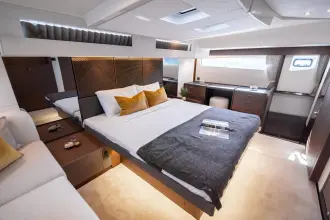 Thumbnail von Prestige M48