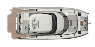 Thumbnail von Prestige M48