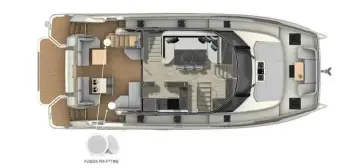 Thumbnail von Prestige M48