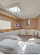 Thumbnail von Lagoon 400