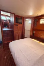 Thumbnail von Selene 40 Ocean Trawler