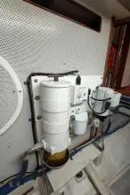 Thumbnail von Selene 40 Ocean Trawler