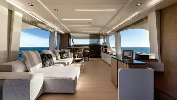 Thumbnail von Monte Carlo MCY 70