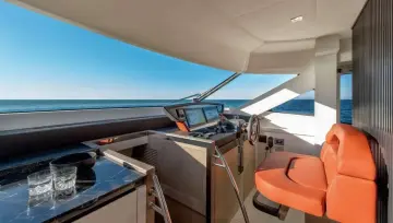 Thumbnail von Monte Carlo MCY 70