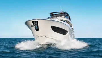 Thumbnail von Monte Carlo MCY 70